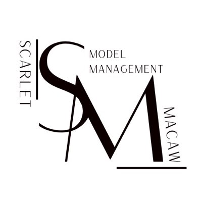 AgencyMacaw's tweet photo. #NewProfilePic #followus https://t.co/L2QJf5JQgU
