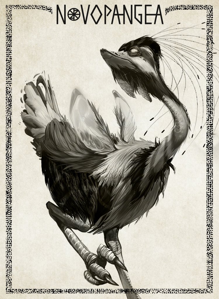 Get this FREE NFT from the Light Realm, Caprilu. Complete the tasks below👇

1⃣Follow us on Twitter
2⃣RT &amp; Like this Tweet
3⃣Join our Discord: discord.gg/XDWTz5vB
4⃣Reply your <a href="/WAX_io/">WAX</a> wallet ID
5⃣Get free NFT

Only giving away 1,000 of these randomly. What's your fav card?