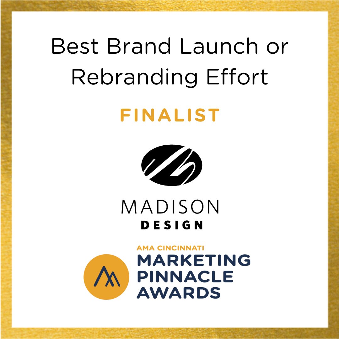 AMACincinnati tweet media