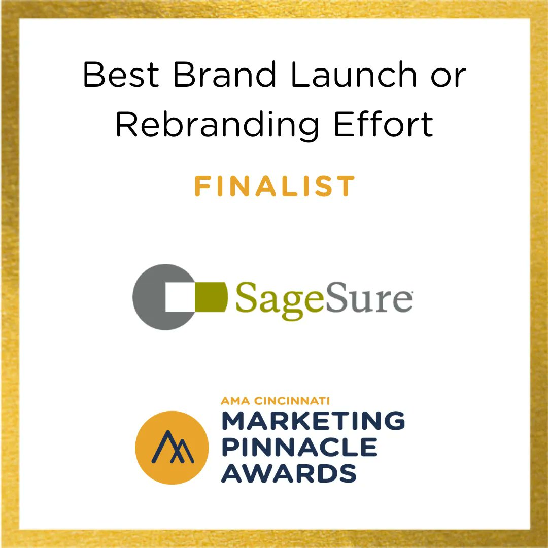 AMACincinnati tweet media