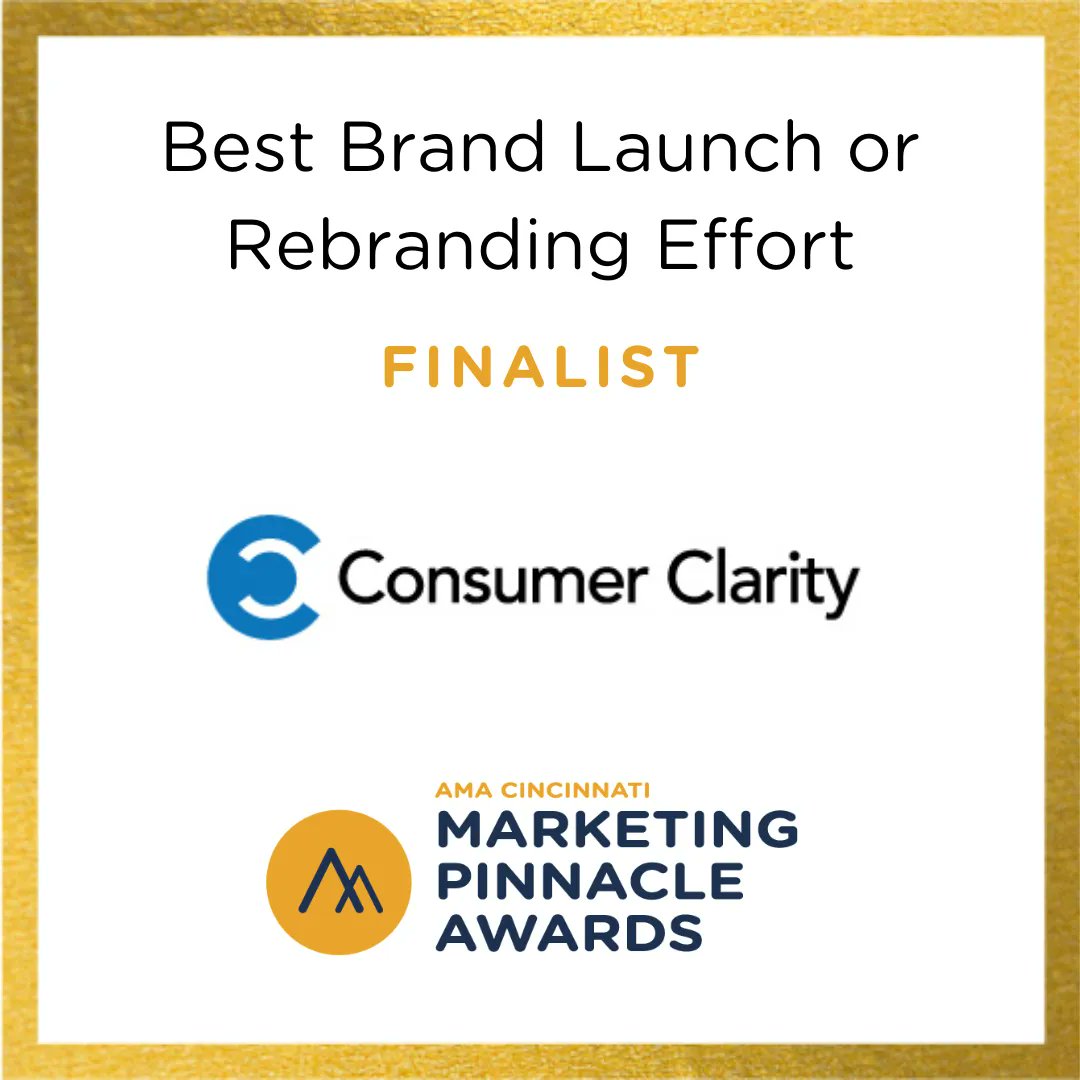 AMACincinnati tweet media