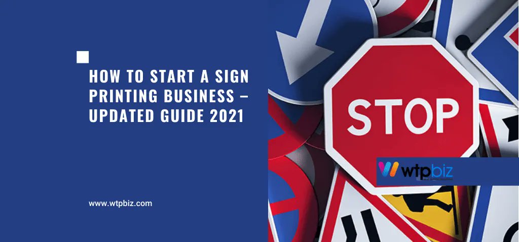 wtpbizofficial's tweet image. Starting a sign business could be the best fit if you enjoy doing creative work as well as designing. Here is a complete guide how you can start a sign business- 

buff.ly/3ojT0ke
#webtoprint #web2print #webprint #webprinting #web2printmy #webprinter #webtoprintsolution