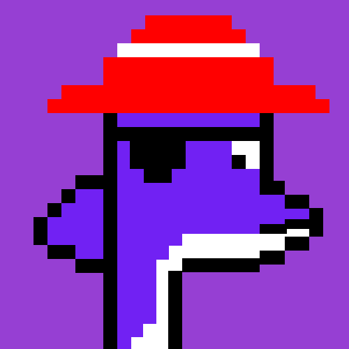 DolphinPunks's tweet photo. 🐬GIVEAWAY🐬

This is your chance to win a Dolphin Punks!

Winner announced 25.11 !!

🐬 Follow @DolphinPunks 
🐬 Like + Retweet this Post

#NFTGiveAway 
#NFTs #nftart #NFTartists #NFTGiveaways #Dolphins #opensea https://t.co/QBWwkzdq1b