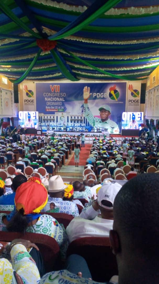 OJA_PDGE tweet media