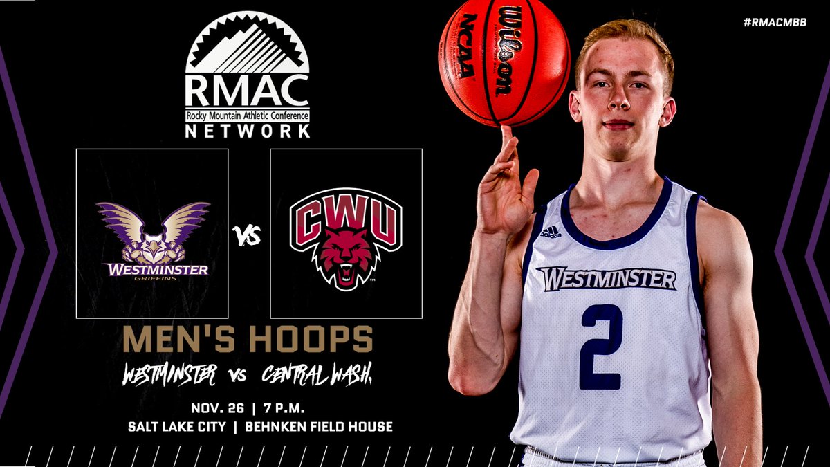 WUGriffins's tweet photo. Ready for @WCGriffinsMBB π·πΎπΌπ΄ πΎπΏπ΄π½π΄π! π¬πΏFollow live π
πBehnken Field House
πΊ/π±- RMAC Network App
π» - https://t.co/vlZ0HulP1y
π - https://t.co/9crt1XkFws
#NCAAmbb #DIIMBB #WestminsterSLC #GoGriffs https://t.co/BarxMpU5Wm