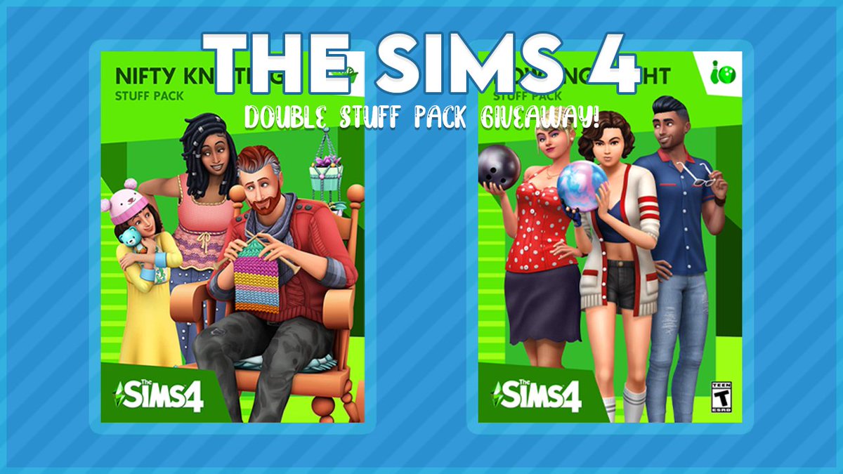 Dualshock 4 magma red. I 4 stuff. I 4 stuff. I 4 stuff. Симс 4 студия художника.