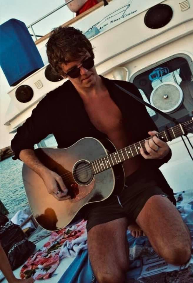 prideofsthelens's tweet photo. Our phenomenal Entertainment for the @prideofsthelens Evening showcasing the best talent any Borough could offer!
VIP Entertainment Danny Watkins!
Award Opening @mdcreativesltd
During Dinner @tomloughlin7
Dance floor Time #JackBennett
#timebeproud #sthelens https://t.co/nfucKaldVJ