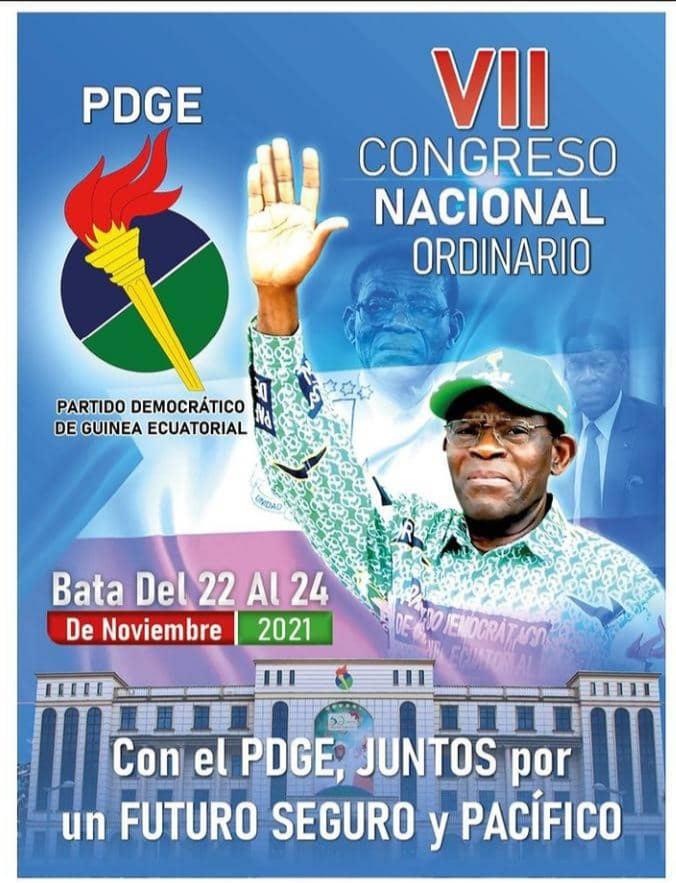 OJA_PDGE tweet media