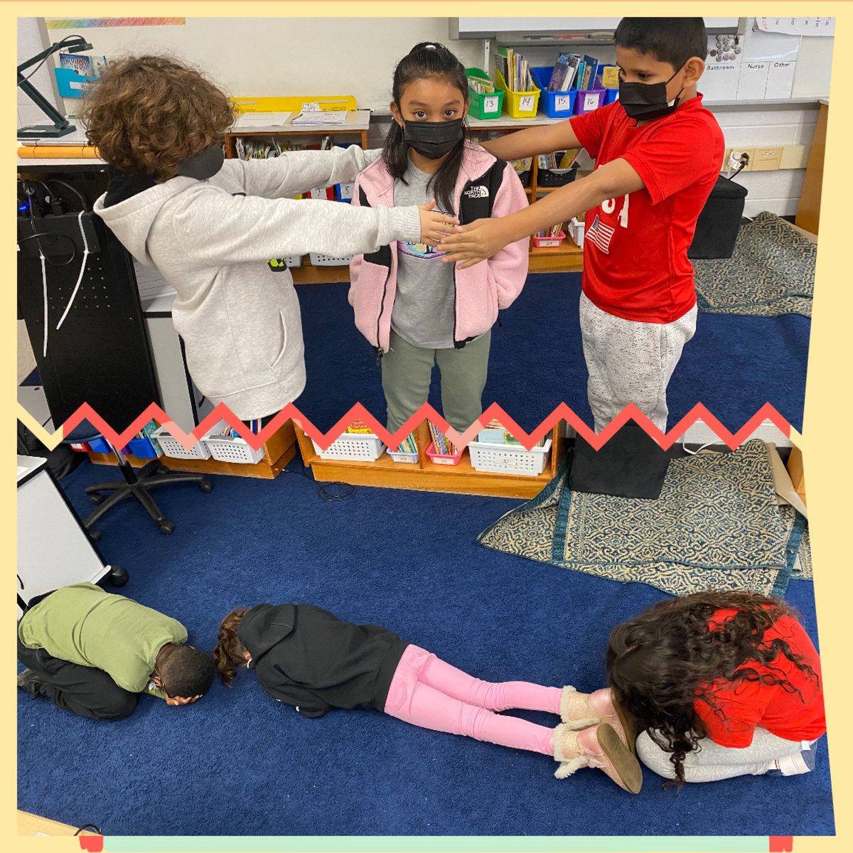 Caitlin O'Connor tweet media