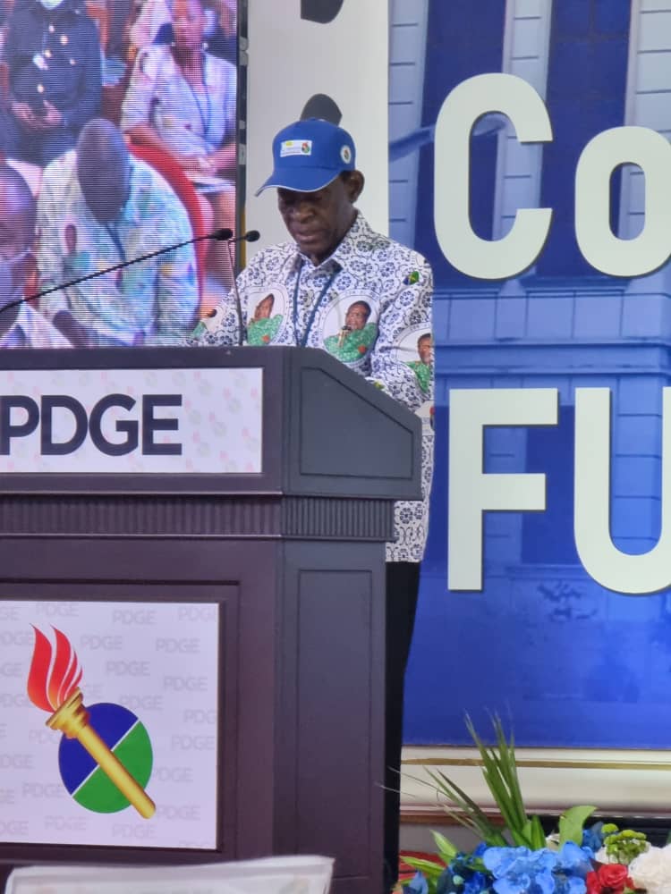 OJA_PDGE tweet media