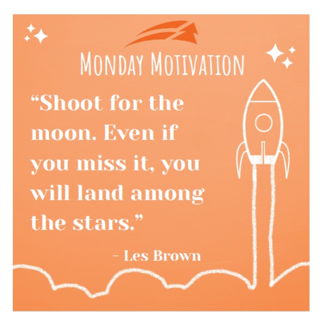 Happy Monday! This is a short week at LCC with the Thanksgiving holiday. Campus closed on Thursday, Nov. 25th and Friday, Nov. 26th.