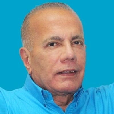 Roque Castro tweet media