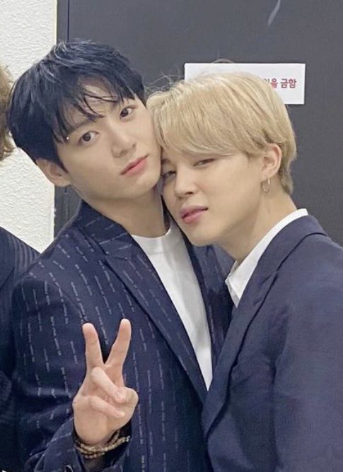 geo✨ 해달즈 tweet media