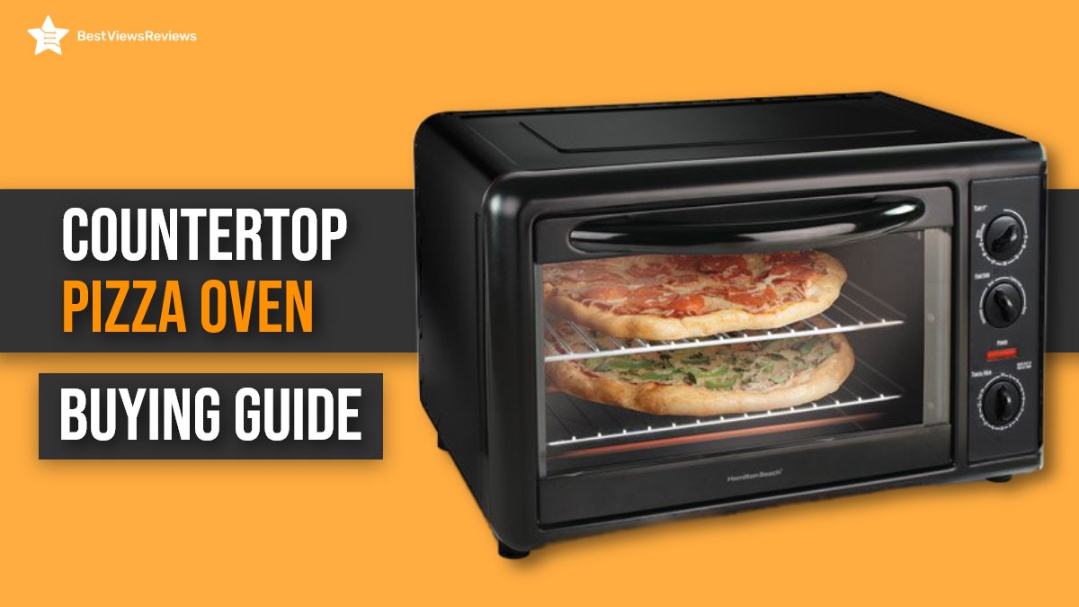 The ovens are to fulfill your needs. Our https://t.co/vvQbKhItOr explains major of buying these 