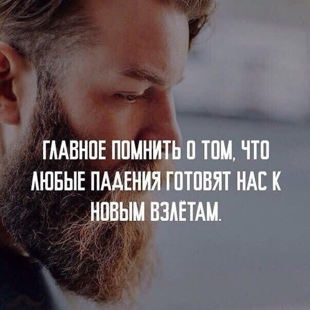 Мудрость веков (@delaisam) on Twitter photo 