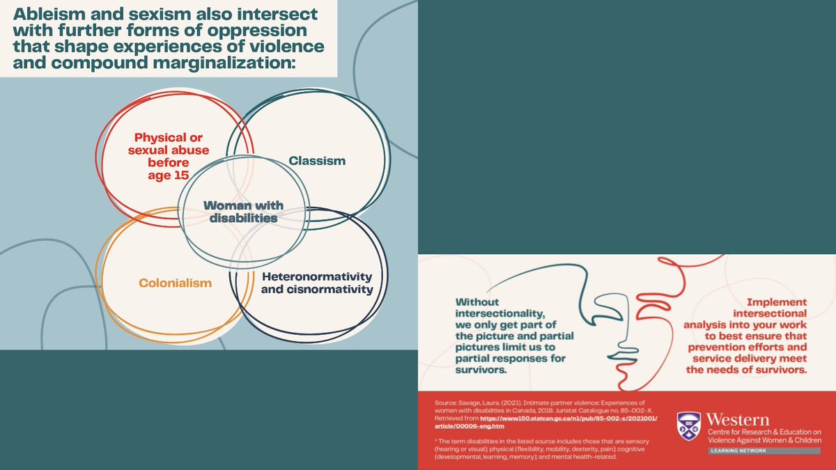 OCRCC - Sexual Assault Support tweet media