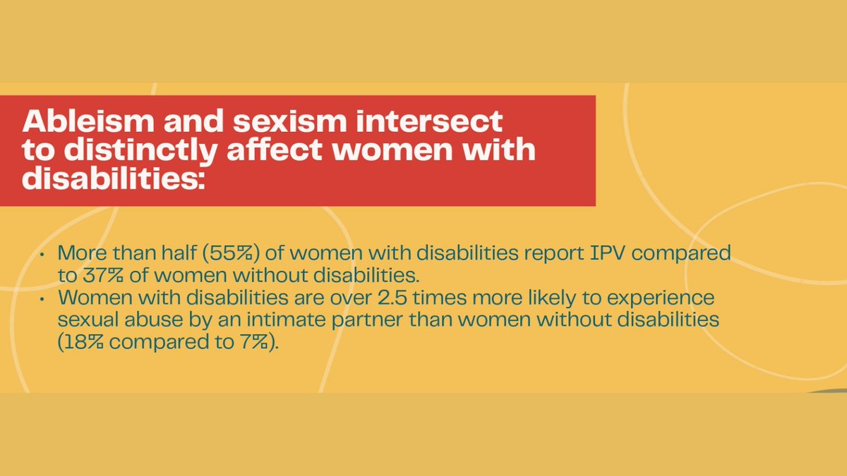 OCRCC - Sexual Assault Support tweet media