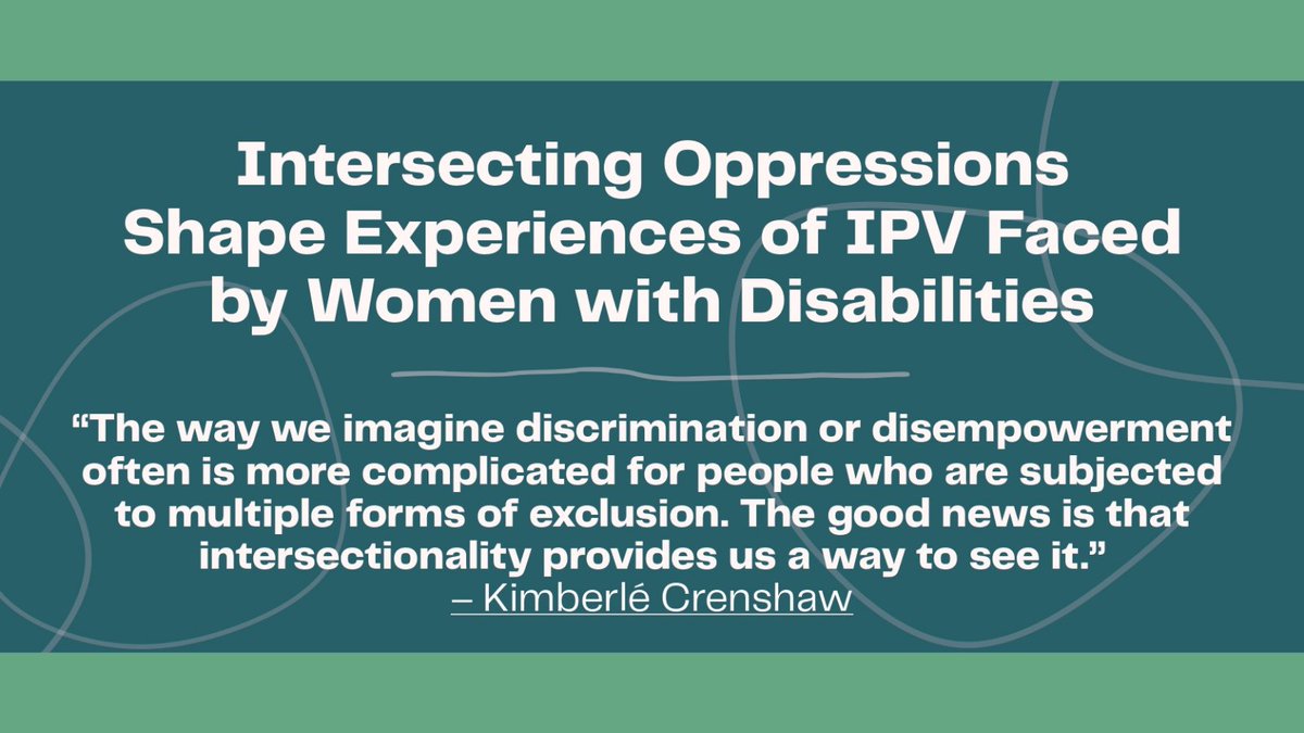 OCRCC - Sexual Assault Support tweet media