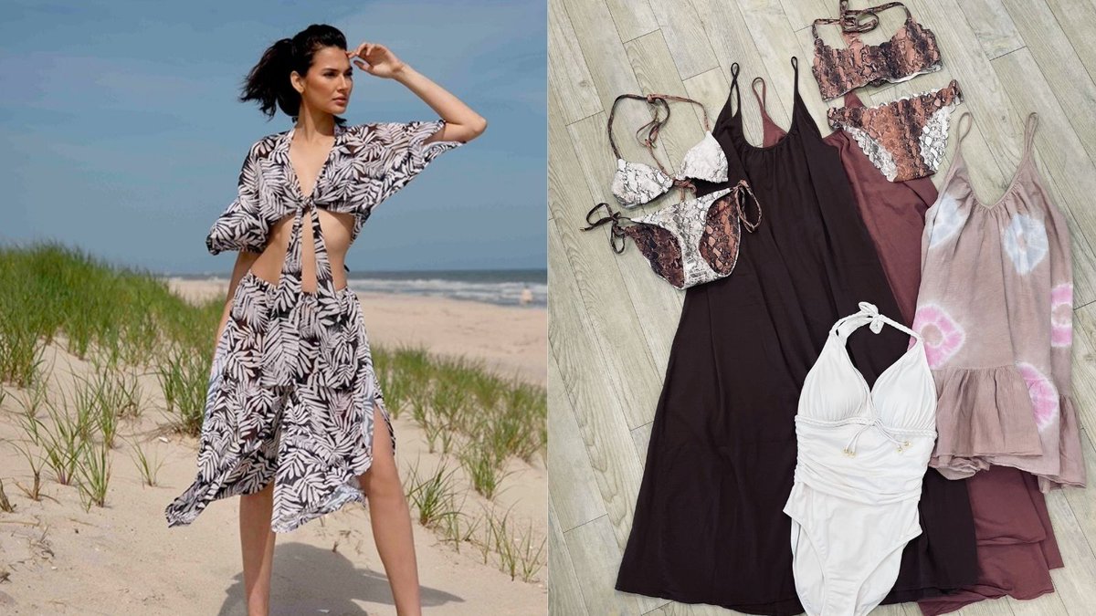 jerrieshop's tweet photo. Planning your getaway for the holidays? We have everything you need in Woodbury! Shop online anytime: https://t.co/CuDOMOydmo #longisland #swimwear https://t.co/YFPTXbvfk6
