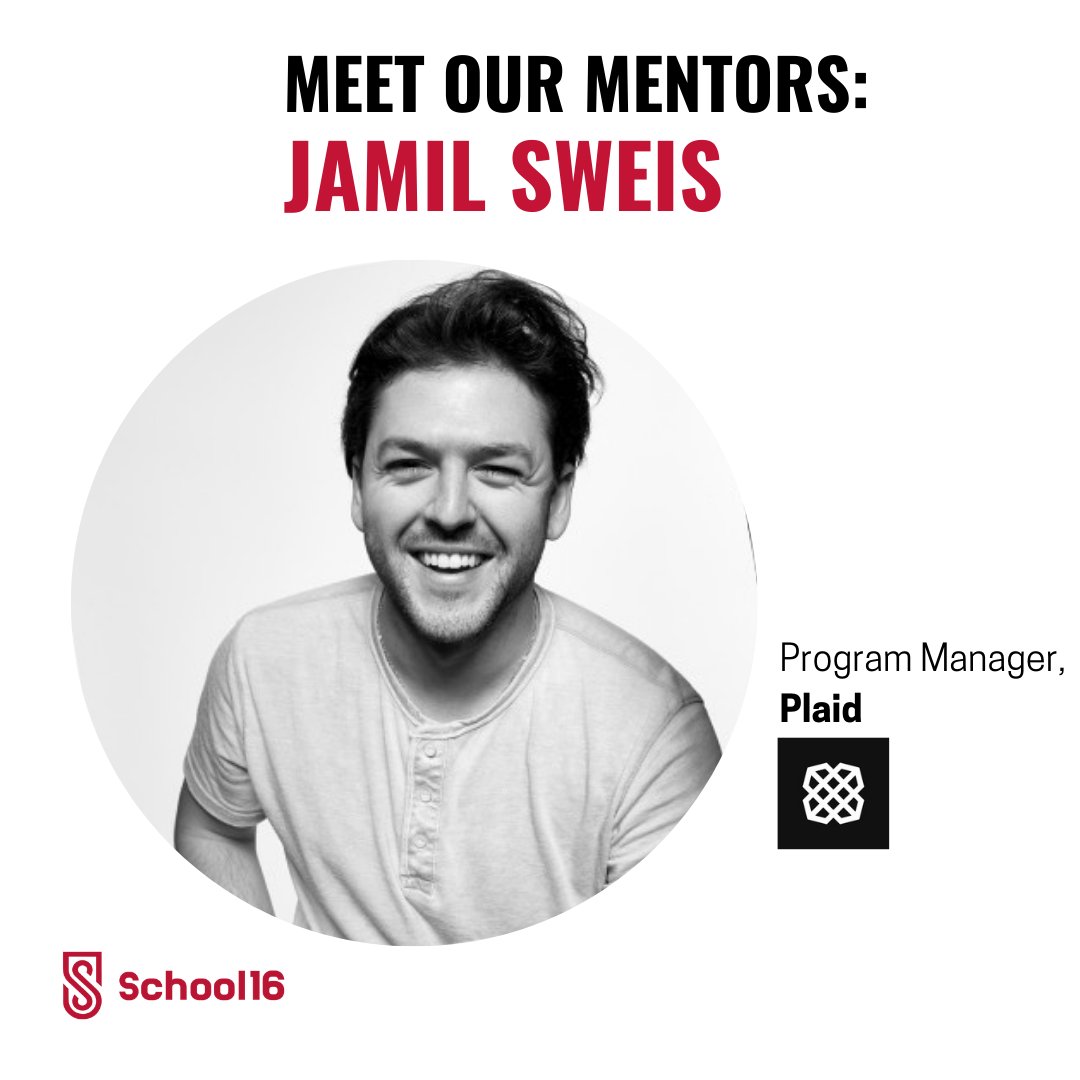 school16co tweet media