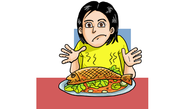 El comedor escolar es como los agujeros negros... 🪐 
padresycolegios.com/el-comedor-es-…

Por Madre Imperfecta