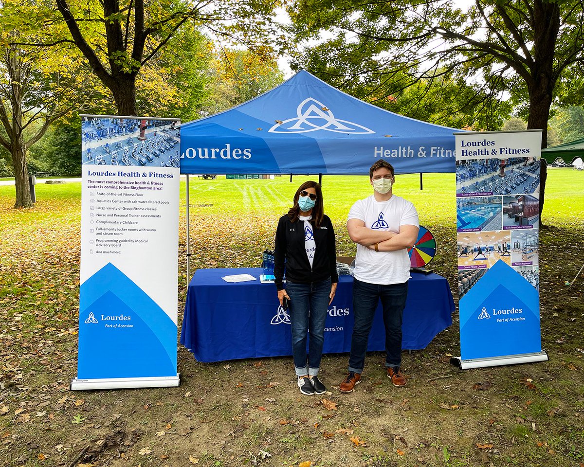 Lourdes Health and Fitness (LourdesFitness) Twitter