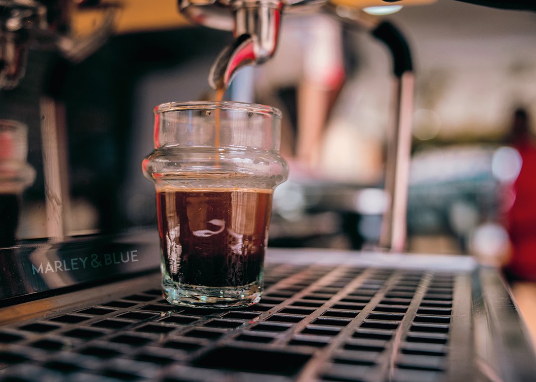 Are you free on Saturday, November 27th? Then join us as we celebrate the launch of our specialty coffee blend for <a href="/marleyblueph/">Marley&Blue</a>. We've collaborated with Lagos brand, <a href="/clairemarcus_/">Claire Marcus®️ | Home fragrances</a>, to create a unique coffee fragrance bar experience for our guests. Contact us for tickets!