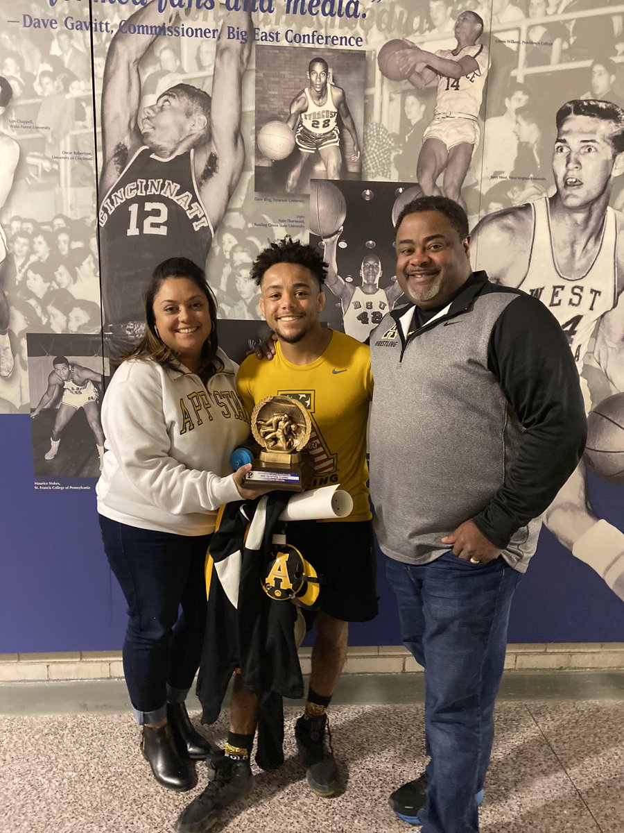 gas_caleb's tweet image. Forever thankful for these two not many can say they have as great a support system and role models as me. I’m blessed to be able to call them my parents love y’all. Gods timing is always on time. #jesustrained #blessed