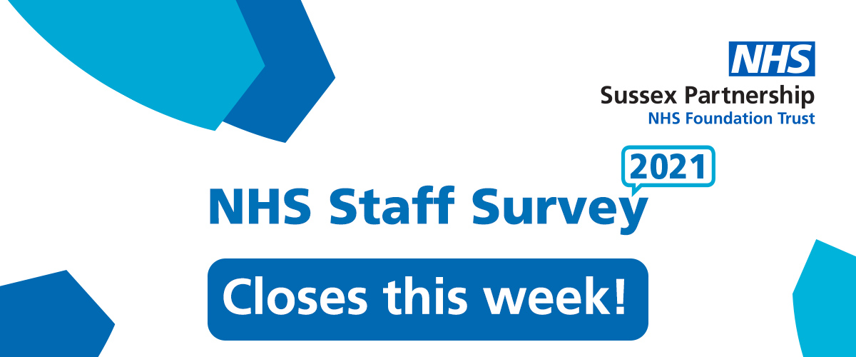 Sussex Partnership tweet media