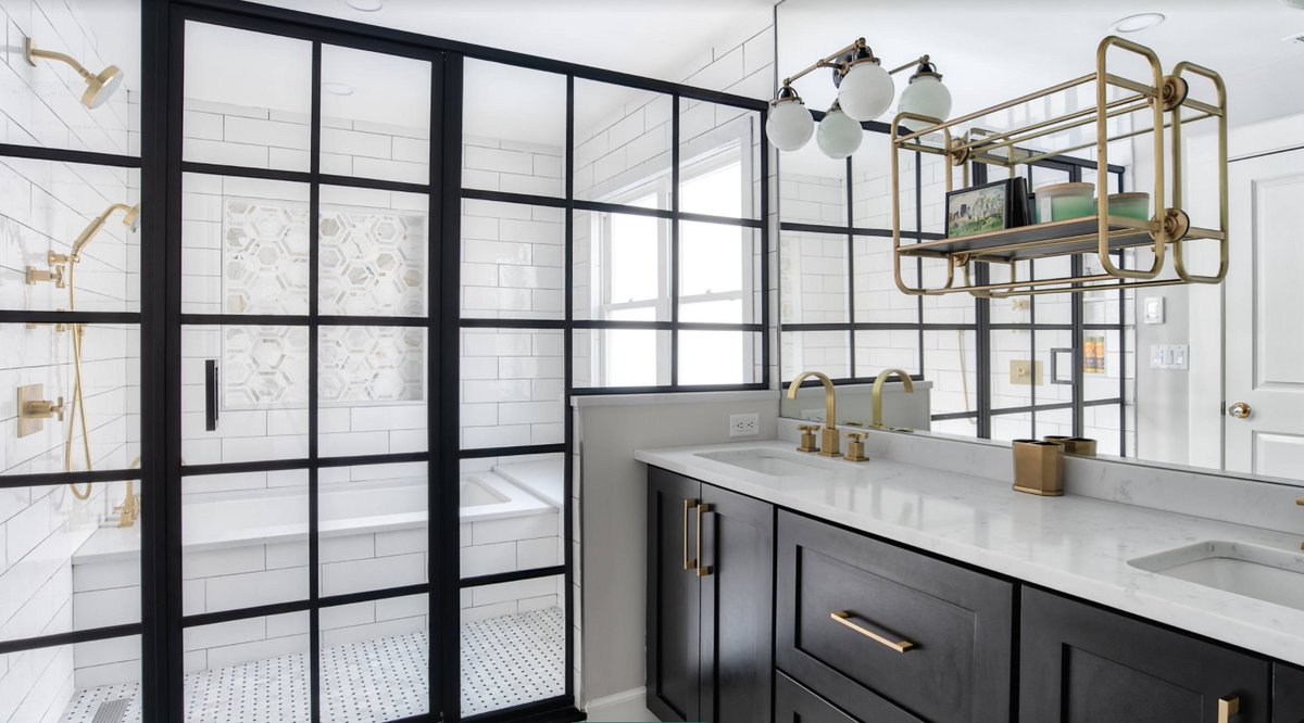 SCDThinkBuild's tweet image. Kyra&apos;s Design Pick of the Week!
#thinkbuild #springcreekdesign #kyrasdesignpickoftheweek