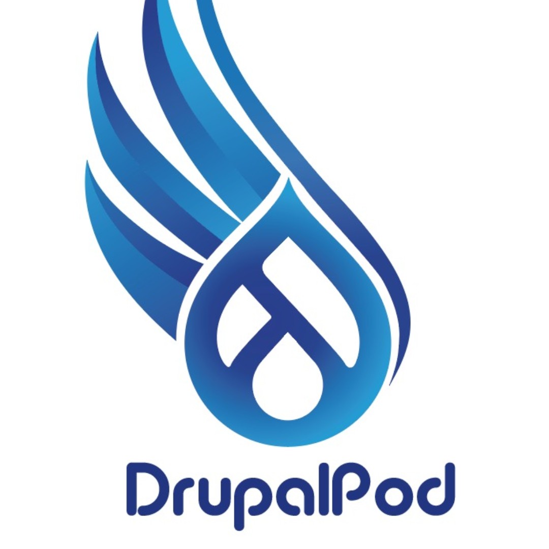 #DrupalPod is een manier om snel en gemakkelijk een #Drupal ontwikkelomgeving op te zetten via de browser. Zodoende biedt het ondersteuning voor iedereen die wil #bijdragen aan Drupal. 

Lees hier de bijdrage van <a href="/Emmezali/">Merel van Empel</a> over DrupalPod: drupal.nl/nieuws/drupalp…