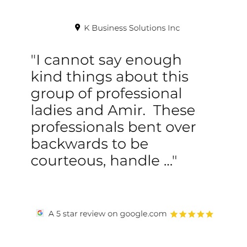 kbizzsolutions's tweet image. Such A Fantastic Review - Morris Griffin  
Cypress, Texas Best Boudoir Photographer. With expertise in posing and lighting for people of all ages and body types, together they will make some beautiful photographs. Visit mgriffinphotos.com for more details.