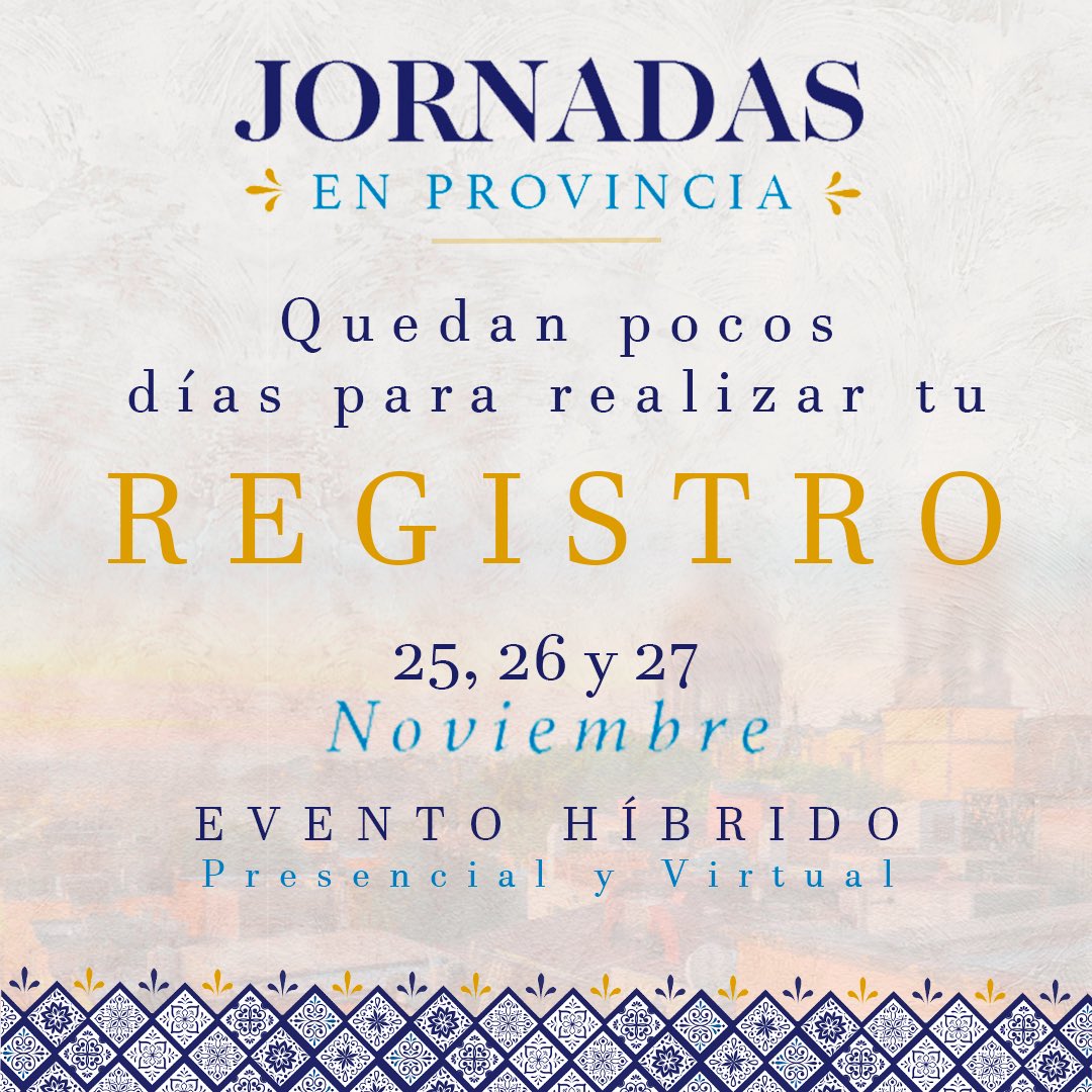 Academia Mexicana de Dermatología tweet media