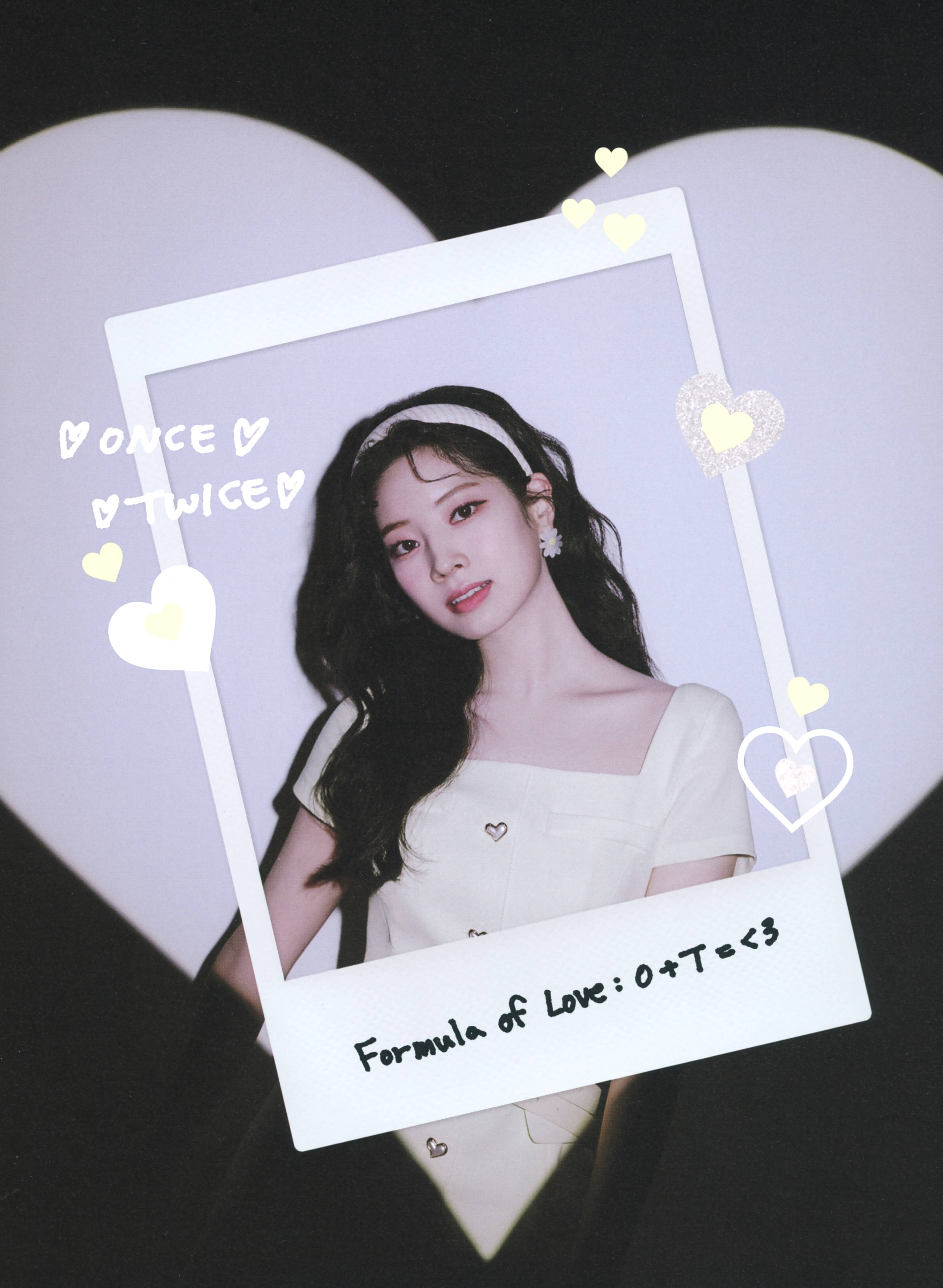 【2025】お歳暮・冬ギフト Xユーザーのnjmsjmdct2さん: 「[SCAN] Album Full 3rd TWICE K-POP・アジア