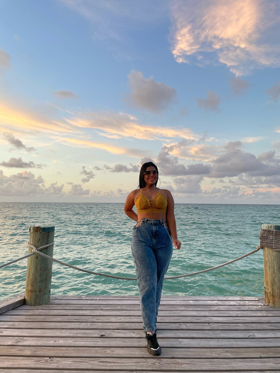 Content from iamsofiaquiroz