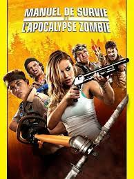 merlinpapin3's tweet photo. Hommage à l'acteur #JoeyMorgan décédé à l'âge de 28 ans, on a pu le voir dans
Manuel de survie à l'apocalypse zombie
Camp Manna
Sierra Burgess in a Loser
Compadres
Critters
RIP
@Jouxplane83 @FredOL69007 https://t.co/aaLJRbEGuS