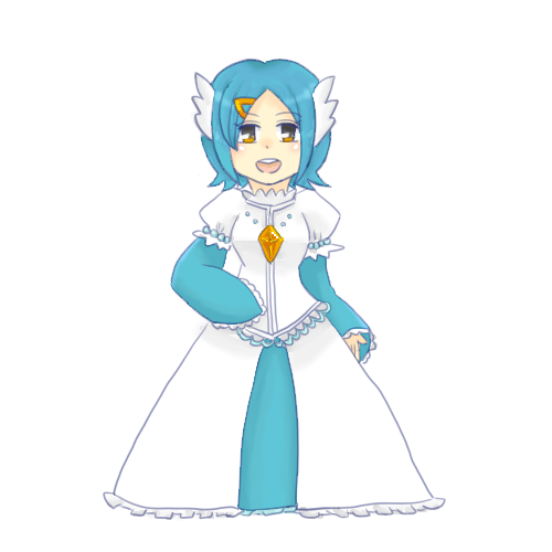 フェアリータイプのtwitterイラスト検索結果 フェアリータイプのtwitterイラスト検索結果