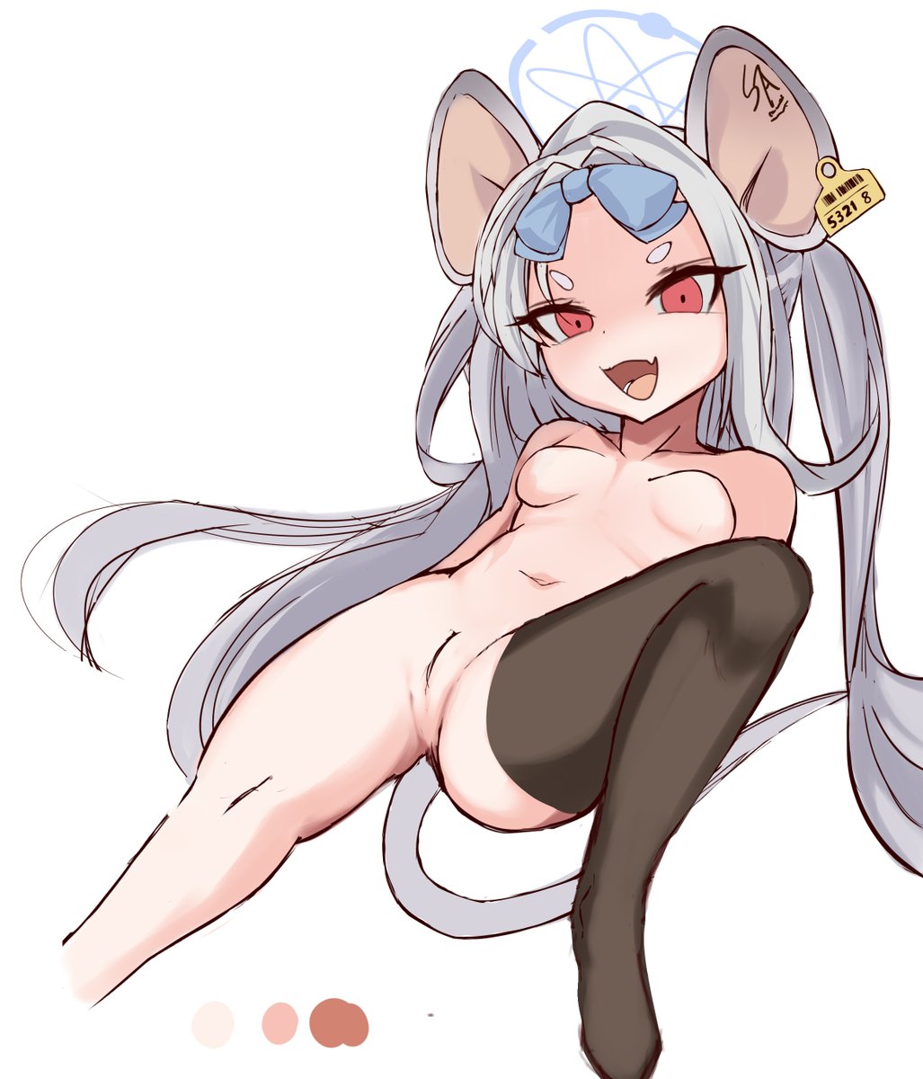 あまりにも進まないので遊んでる 