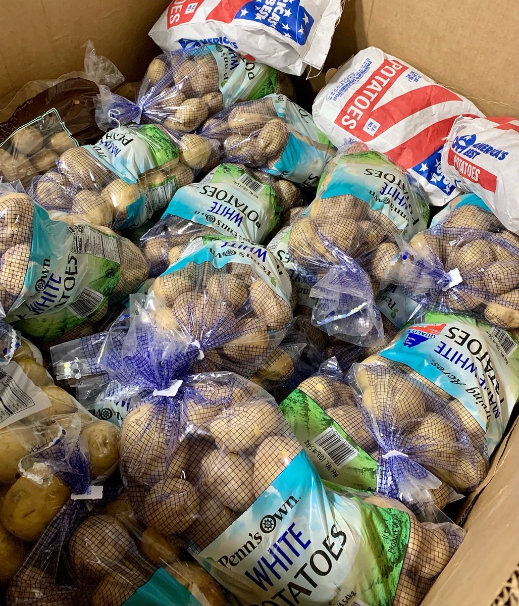 bevcoasters's tweet image. This time of year has always been an important time for us at Katz Americas, as it is a time for giving!
We are excited to announce that this year we donated 6,056 lbs for the Niagara Community Action Program! Since 2009 Katz has donated 54,517 lbs! 👏⭐️
#katzcoasters #GiveBack