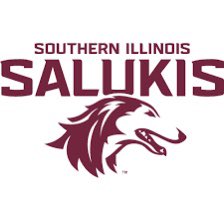 Honored to receive an offer from Southern Illinois. <a href="/17NickHill/">Nick Hill</a> <a href="/RivalsPortal/">NCAA Transfer Portal</a>