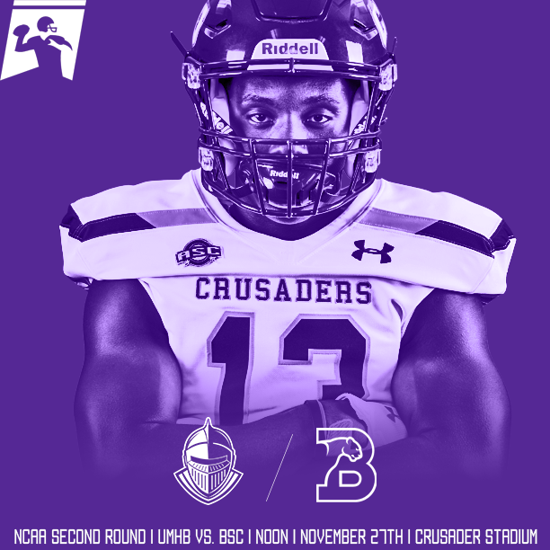 CruFootball's tweet photo. 2️⃣ MORE DAYS! https://t.co/2x9c7YZlbd