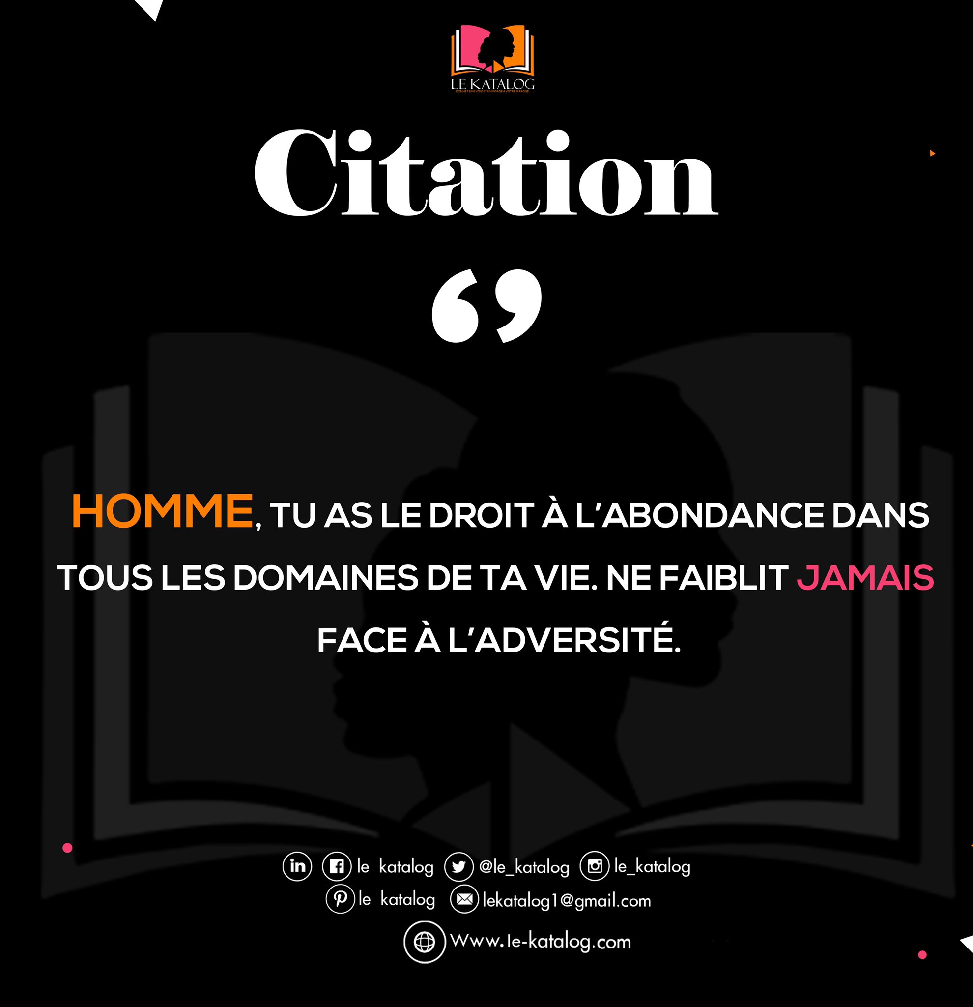 Le Katalog T Co Ad5jaz3oo8 Twitter