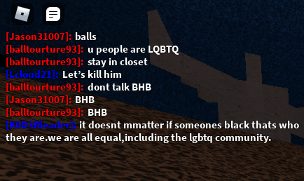 Literallyahuman tweet media