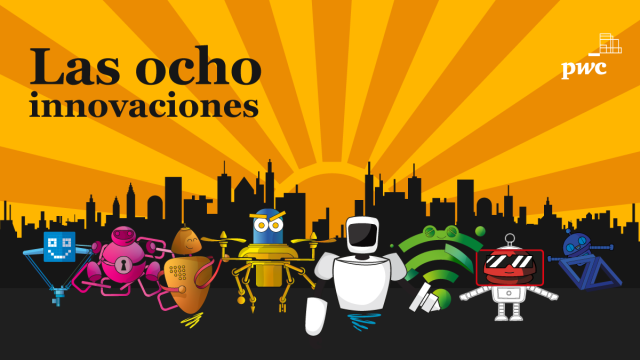 gabiroblesc's tweet photo. A través del programa Access Your Potential de @PwC_Mexico, estamos habilitando a los estudiantes con las capacidades tecnológicas y profesionales necesarias para ser los líderes de mañana: https://t.co/n4fzZslc9X https://t.co/YBTT1U96ta