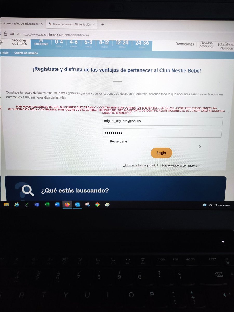 Miguel Angel Siguero tweet media