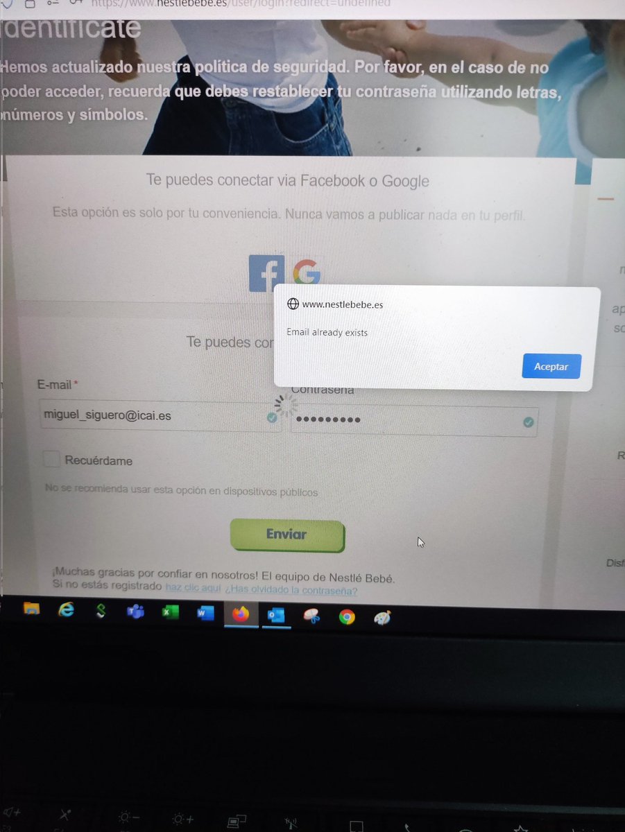 Miguel Angel Siguero tweet media