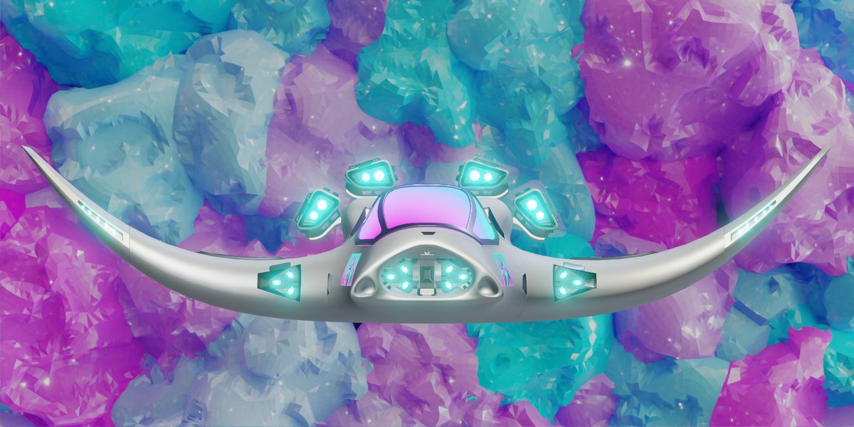 solstarships's tweet photo. 🎉WE ARE SOLDOUTTT🎉

It was hard but we made it finally !! 

We couldn't make it alone so we would like to thanks everyone who mint and a big thanks to @Solanauts for sharing us it was insane ! 

Here is your special solstarships  🎉
Next step : @MagicEden_NFT 👀 https://t.co/xkbFmXD6ry