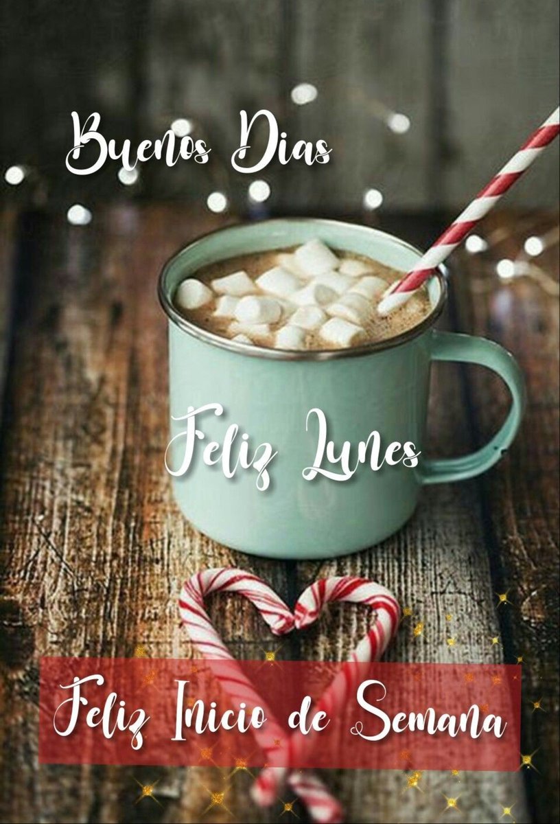 COFAMIDE's tweet photo. Desde COFAMIDE, esperando que nuestras labores sean para un beneficio común, guardando la esperanza de que la justicia llegará para nuestros desaparecidos les deseamos un ¡Feliz inicio de semana! https://t.co/xOXoQhHYkS