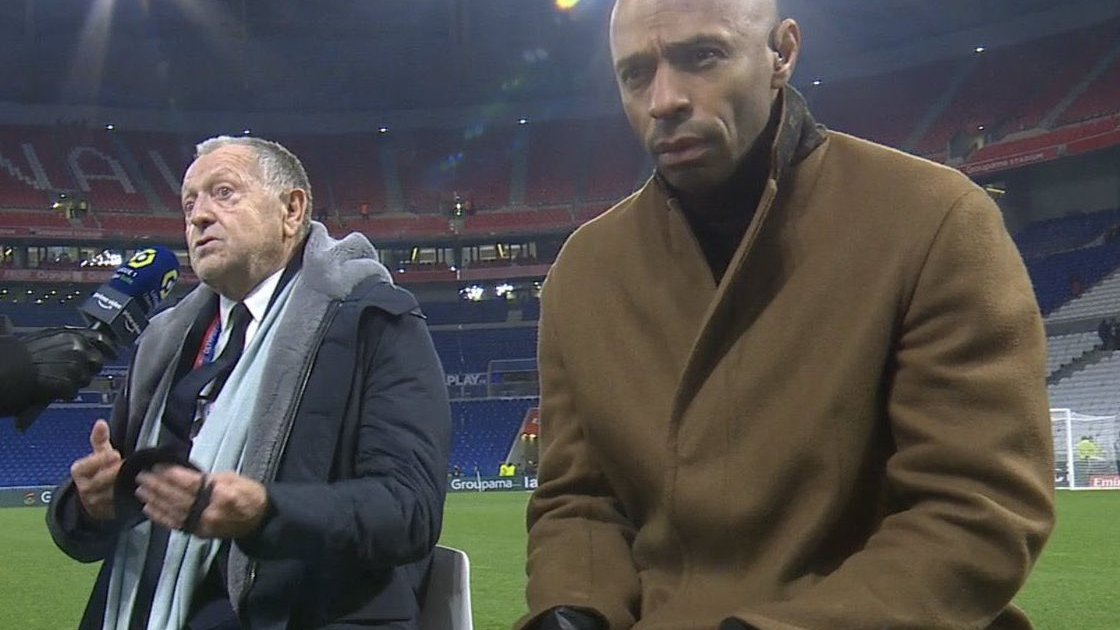 FredericPeter1's tweet photo. Individu : "Ah mais #Gibraltar, ce n'est pas qu'un détroit ?"
Fred Peter :
#Football #TLMSF #ThierryHenry https://t.co/rqoosWxc1G