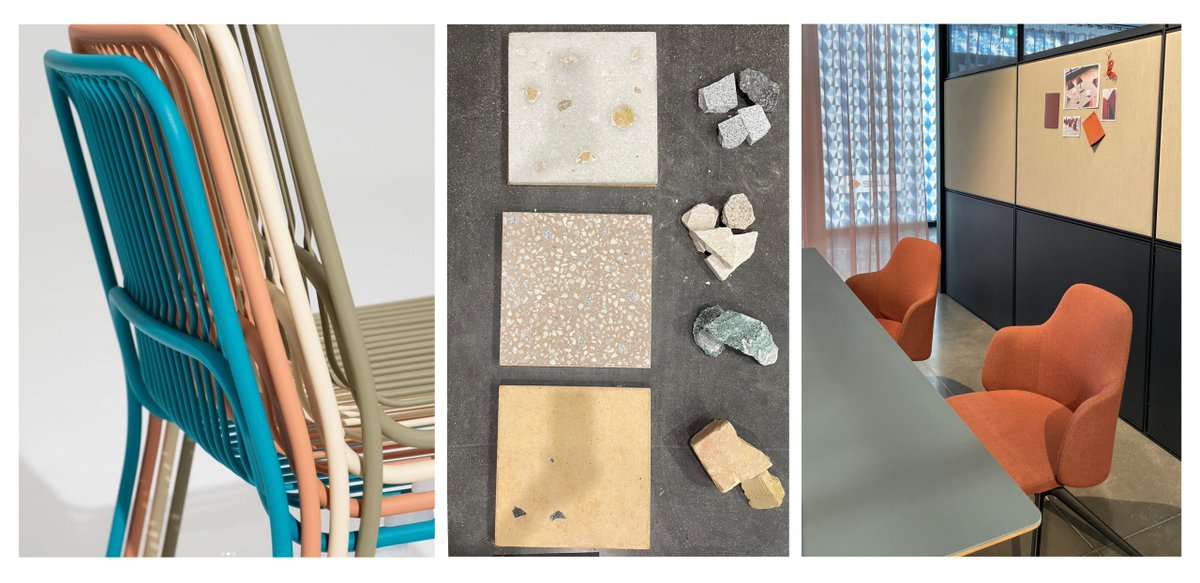 burmatex tweet media